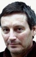 Петер Шильдт Петер Шильдт - режиссер фильма Suxxess