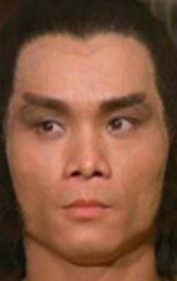 Фильмография Филип Квок. Philip Kwok фильмография.