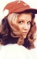 Фильмография П.Дж. Соулз. P.J. Soles фильмография.
