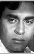 Фильмография Раджендра Кумар. Rajendra Kumar фильмография.