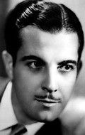 Фильмография Рамон Новарро. Ramon Novarro фильмография.