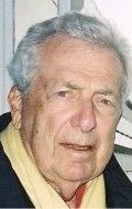 Фильмография Роджер Гимбл. Roger Gimbel фильмография.