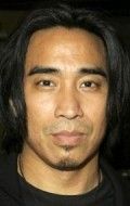 Фильмография Рон Йуан. Ron Yuan фильмография.