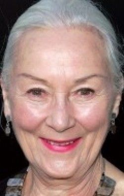 Фильмография Розмари Харрис. Rosemary Harris фильмография.