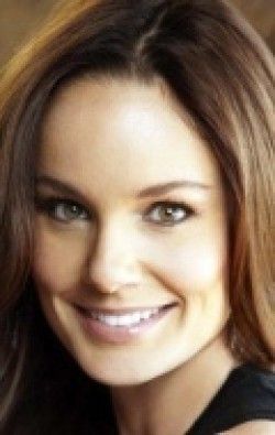 Фильмография Сара Уэйн Кэллис. Sarah Wayne Callies фильмография.