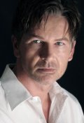 Фильмография Шон Майкл. Sean Michael фильмография.