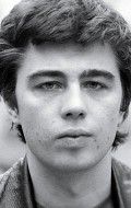 Фильмография Сергей Бодров мл.. Sergei Bodrov Jr. фильмография.