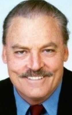 Фильмография Стейси Кич. Stacy Keach фильмография.