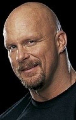 Фильмография Стив Остин. Steve Austin фильмография.