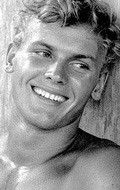 Фильмография Тэб Хантер. Tab Hunter фильмография.