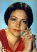 Фильмография Тамара Совчи. Tamara Sovchi фильмография.
