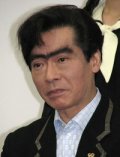 Фильмография Тацуя Гасюин. Tatsuya Gashuin фильмография.