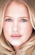 Фильмография Тесс Паркер. Tess Parker фильмография.