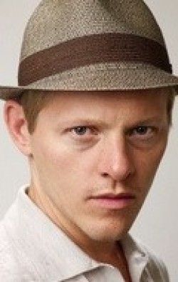Фильмография Туре Линдхардт. Thure Lindhardt фильмография.