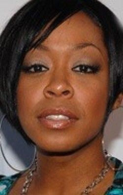 Фильмография Тичина Арнольд. Tichina Arnold фильмография.