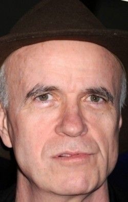 Фильмография Том Нунен. Tom Noonan фильмография.
