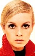Фильмография Твигги. Twiggy фильмография.