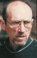Валерий Зеленский Валерий Зеленский - режиссер сериала Молоды и счастливы