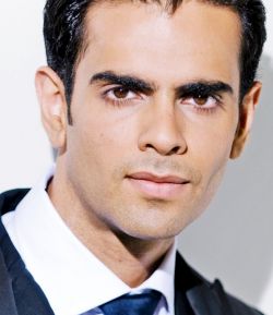 Фильмография Varun Pruthi. Varun Pruthi фильмография.