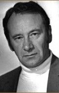 Василий Ордынский Василий Ордынский - режиссер фильма Тучи над Борском