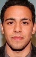 Фильмография Виктор Расук. Victor Rasuk фильмография.