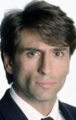 Фильмография Винсент Спано. Vincent Spano фильмография.