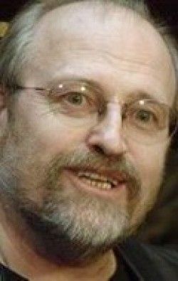 Владимир Хотиненко Владимир Хотиненко - режиссер фильма Патриотическая комедия