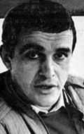 Фильмография Владимир Князев. Vladimir Knyazev фильмография.