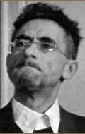 Фильмография Владимир Назаров. Vladimir Nazarov фильмография.
