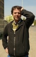 Владимир Михалек Владимир Михалек - режиссер фильма О родителях и детях