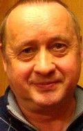Фильмография Вячеслав Максаков. Vyacheslav Maksakov фильмография.