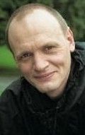 Фильмография Витольд Белиньски. Witold Bielinski фильмография.