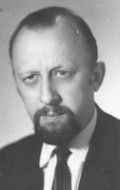 Фильмография Влодзимеж Скочилас. Wlodzimierz Skoczylas фильмография.