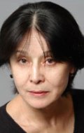 Фильмография Елена Прудникова. Yelena Prudnikova фильмография.