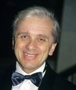 Фильмография Евгений Стеблов. Yevgeni Steblov фильмография.