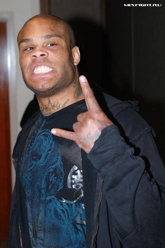 Гилберт айвел рост вес. Гилберт айвел. Гилберт айвел фото. Айвел. Гилберт айвел боец 2022 год.