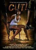 Снято! 2014 Фильм Снято! смотреть в хорошем качестве.