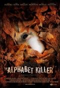 Кроме кино Сатурн режиссера Роб Шмидт, смотрите  Алфавитный убийца в HD качестве.