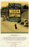 Musica Campesina 2011 Фильм Musica Campesina смотреть в хорошем качестве.