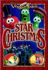 The Star of Christmas 2002 Мультфильм The Star of Christmas смотреть в хорошем качестве.