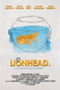 Lionhead 2012 Фильм Lionhead смотреть в хорошем качестве.