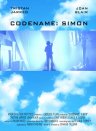 Codename: Simon 2004 Фильм Codename: Simon смотреть в хорошем качестве.