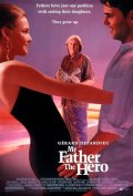 Мой отец - герой 1994 Фильм Мой отец - герой смотреть в хорошем качестве.