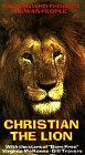 После прочтения последних новостей про Алекс Лоудон за сегодня, можно The Lion at World's End смотреть   в хорошем качестве.