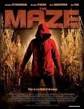 Лабиринт 2010 Фильм Лабиринт смотреть в хорошем качестве.