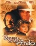 Secret of the Andes из фильмографии Камилла Белль в главной роли.