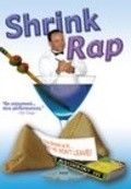 Shrink Rap 2003 Фильм Shrink Rap смотреть в хорошем качестве.