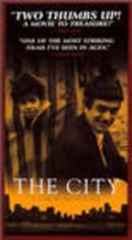 La Ciudad (The City) 1998 Фильм La Ciudad (The City) смотреть в хорошем качестве.