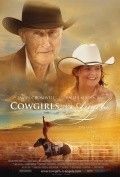 Cowgirls n' Angels - лучший фильм в фильмографии Фрэнки Фэйзон.