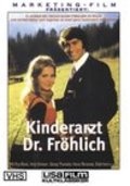 Kinderarzt Dr. Frohlich 1972 Фильм Kinderarzt Dr. Frohlich смотреть в хорошем качестве.